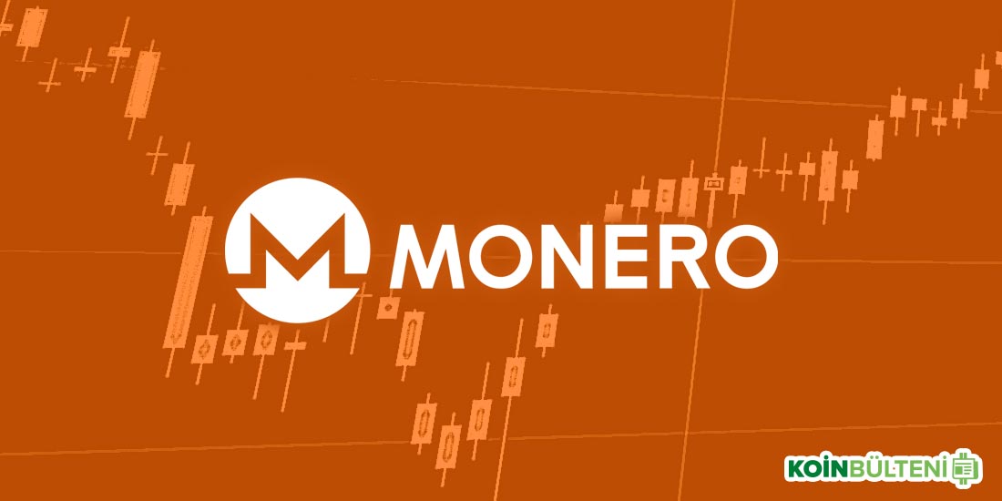 Charlie Lee: Monero İlgi Duyduğum bir Proje