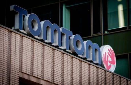 'Eventuele overname TomTom kan niet vijandig'