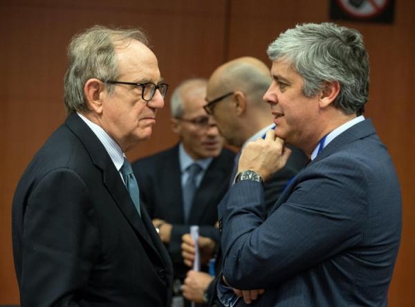 Notizie economiche per forex