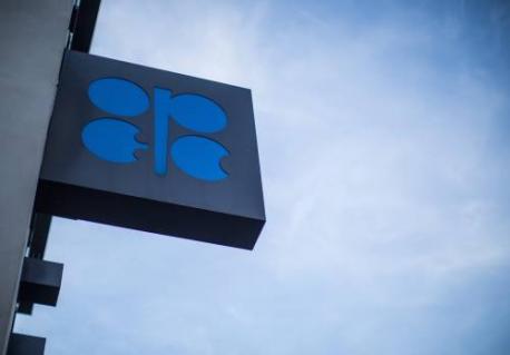 Voorlopig akkoord OPEC-landen zonder Iran