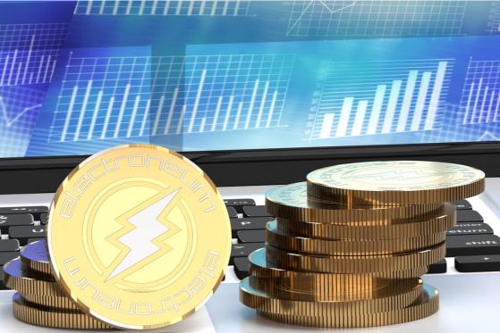  Electroneum (ETN) Unrolls KYC from November 12 