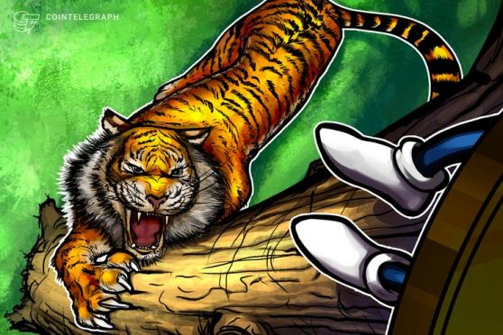 Verdict in India Imminent, RBI Cites Warren Buffet Skepticism as Reason to Ban Crypto
