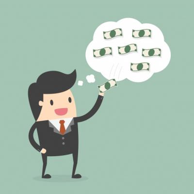 VNM ETF trở lại bán ròng