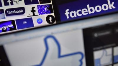 Toàn cảnh bê bối Facebook để lộ thông tin người dùng