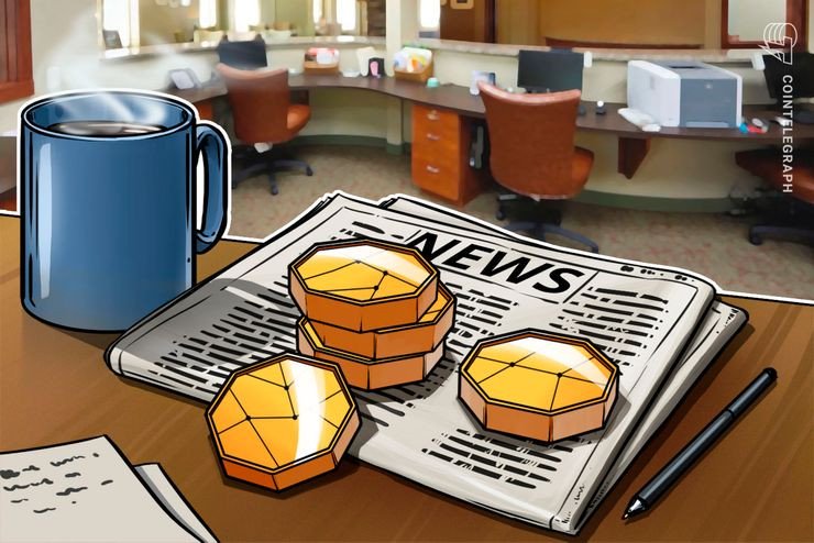 La plataforma de periodismo PUBLIQ, basada en blockchain, integrará Wordpress y Drupal