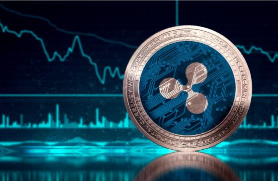  SBI’s Money Tap Pushes XRP Price 