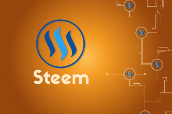  Steemit (STEEM): The Only Asset Climbing as Markets Turn to Red 