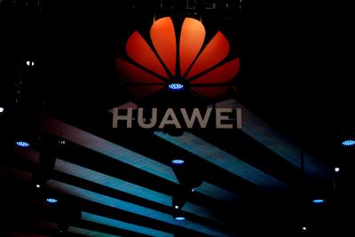“Lá bài tẩy” của Huawei trong cuộc chiến thương mại Mỹ-Trung: 56,492 bằng sáng chế