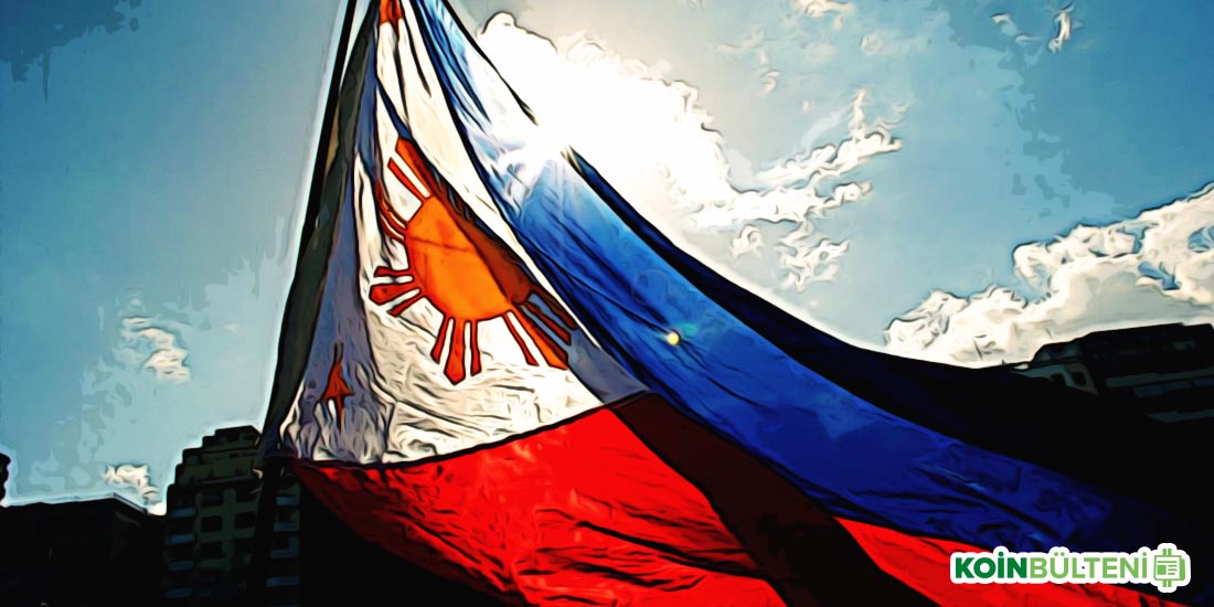 Filipinler, ICO’ları Düzenlemek İçin Beklenen Yasal Çerçeveyi Sonunda Yayınladı!