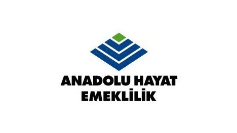 © EborsaHaber. Anadolu Hayat Emeklilik Karbon Ayak İzini Sıfırladı