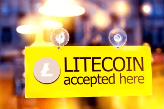  Litecoin (LTC) Battles Bitcoin Cash (BCH): The Flappening Site Taken Down 
