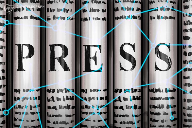 ConsenSys Joins News Industry Leaders to Invest in New WordPress Publishing Platform