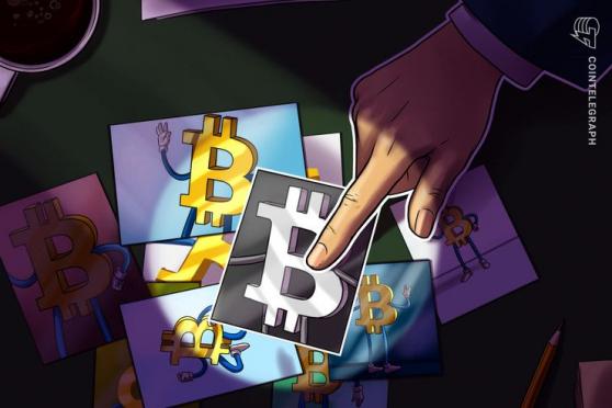 PlusToken Scam Moves $123M in Bitcoin Just as BTC Price Regains $10K