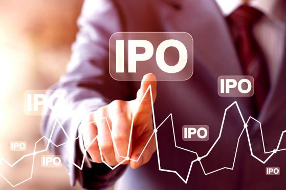  Blockchain Developer R3 Mulls IPO - Report 