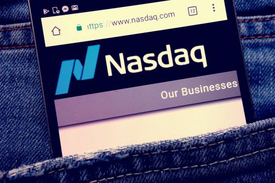  Nasdaq Discusses Crypto Regulation with Gemini, Five Others at Closed-Door Meeting 