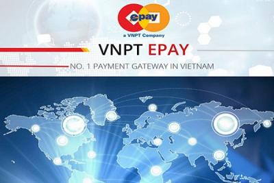 VNPT nói về vụ giám đốc bị bắt trong đường dây đánh bạc ngàn tỉ