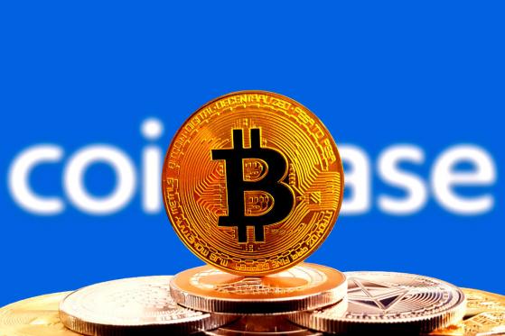  Coinbase Launches A Suite of Services for Cryptocurrency Rookies 