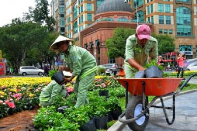 Cổ phần hóa ngày càng chậm