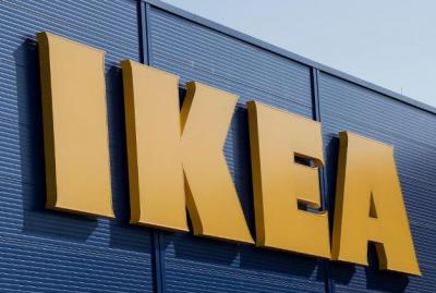 IKEA có chinh phục nổi thị trường Ấn Độ?