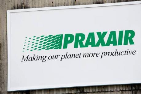 Tijd dringt voor megafusie Linde en Praxair