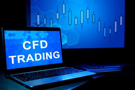  Cryptocurrency CFDs Limit Comes Into Force in EU 