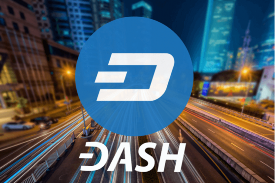  Dash Technical Analysis: (DASH/BTC) Bulls Move In On DASH With $500 In Their Sights 