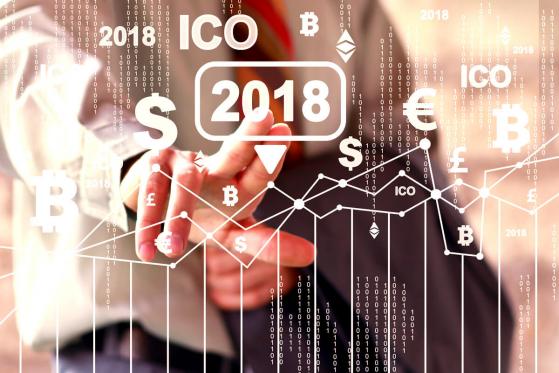  ICOs Becoming Exclusive Playgrounds for Rich Investors 
