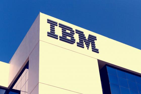  CLS, IBM to Trial DLT “App Store” Platform with Barclays, Citi 