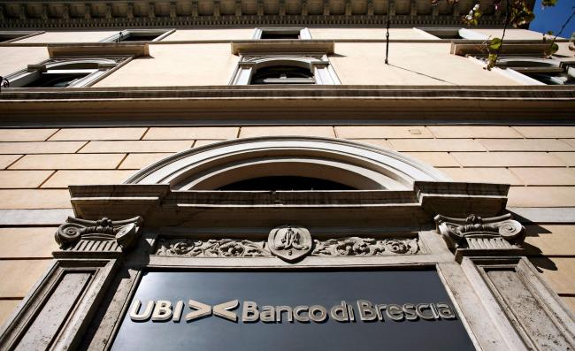 UBI Plans to Pay Out 40% of Profit in Dividends in 2022 Plan