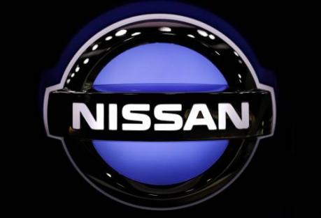 Oplopende kosten drukken winst Nissan