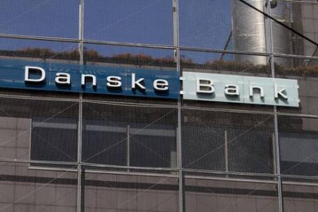 'Deminor wil Danske Bank aanklagen'
