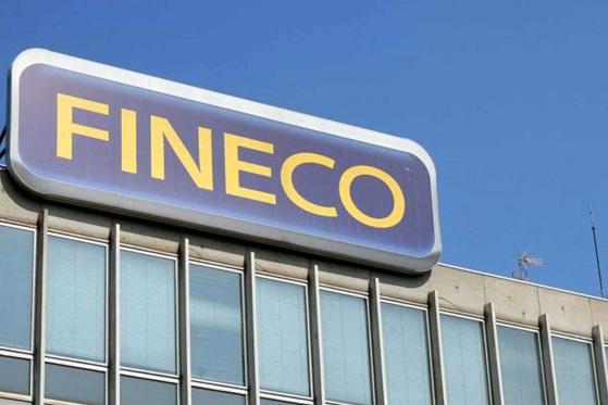 Fineco acquista il marchio da Unicredit per 22,5 milioni di euro