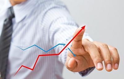 Góc nhìn 25/10: Chú ý quan sát vùng kháng cự 995 - 1,000?