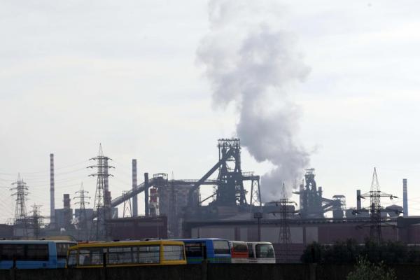 Ilva: a giudizio Bondi e Gnudi