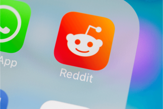  Reddit Disables BTC Payments, Keeps an Eye on Coinbase Commerce 