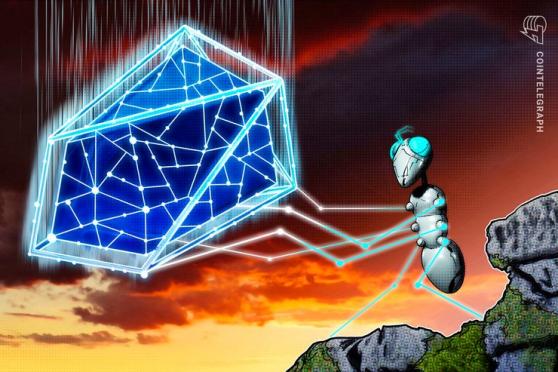 EOSIO 2.0 Released but Vote-Buying and Centralization Concerns Persist