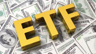 Tiền trở về với VNM ETF