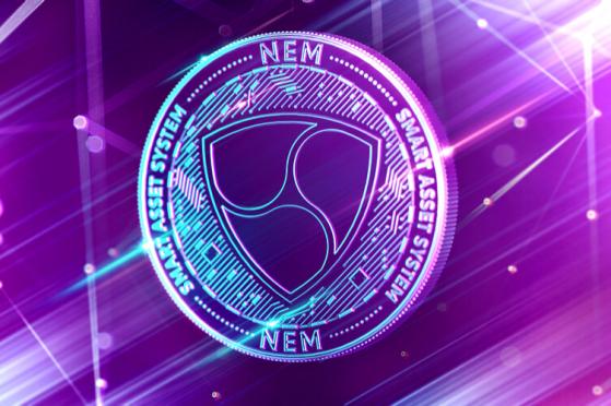  NEM (XEM) Launches Catapult Ecosystem on Public Network 