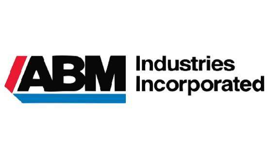 ABM urge a gobierno implementar proyectos infraestructura (1)