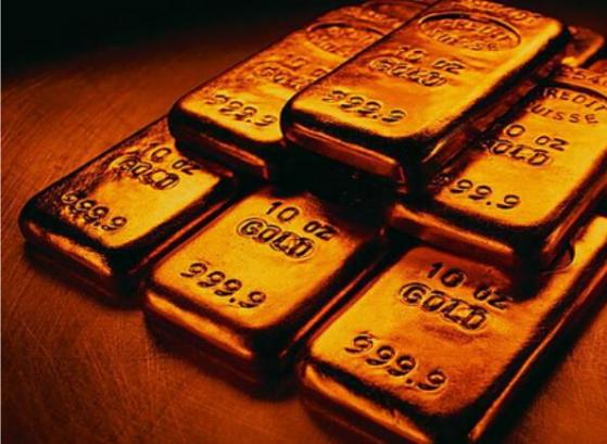 黄金交易提醒：美联储领衔多重利空，金价再临险境