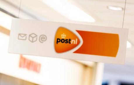 Verbetering bij Pensioenfonds PostNL