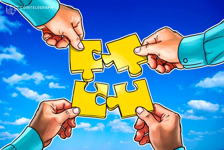 Zahlungsdienstleister Netpay nutzt Blockchain-Tool „Ubanker”
