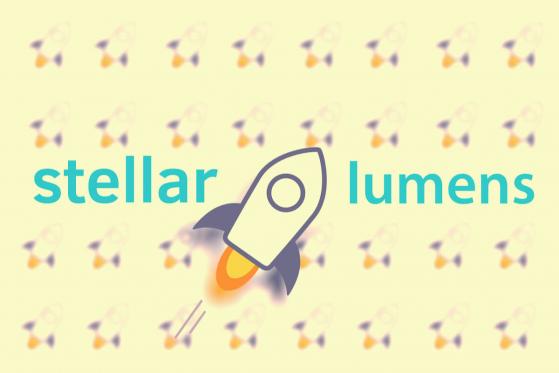  Stellar Lumens (XLM) Technical Analysis: Outperforms the Top 10 but Can This Support Continue? 