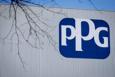 Investeerders zinnen op claim tegen PPG