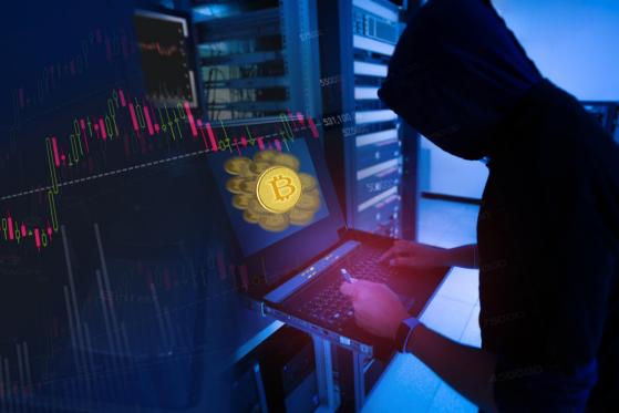  Canadian Town Pays Hackers Ransom in Bitcoin (BTC) 