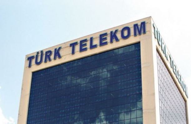 © EborsaHaber. Ojer Telekomünikasyon’a Ait Türk Telekom Hisselerinin Devri Tamamlandı