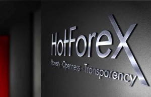 © Forexpros. HotForex – Ότι χρειάζεται να γνωρίζετε για τον «ηγέτη στην αγορά συναλλάγματος»