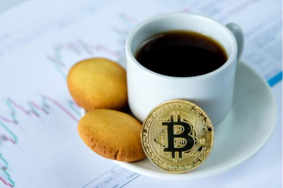  Bitcoin Cafe in Israel: Leading Chain Café Joe Supports Coinbase Wallet 