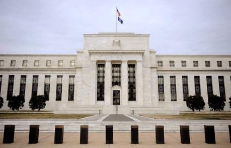 Fed iets optimistischer in Beige Book