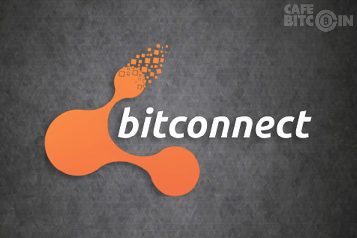 BitConnect bị gạch tên khỏi sàn giao dịch cuối cùng – Huyền thoại chính thức “về chầu”